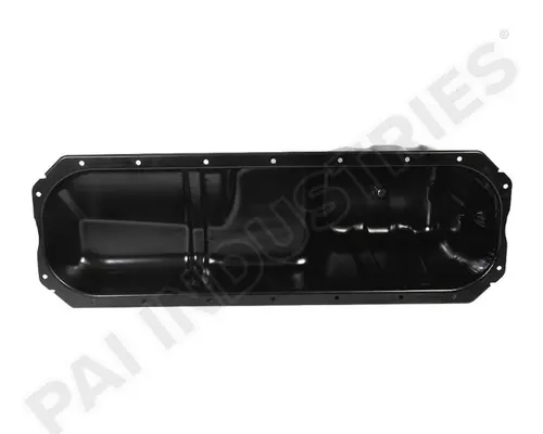 INTERNATIONAL Maxxforce DT Oil Pan