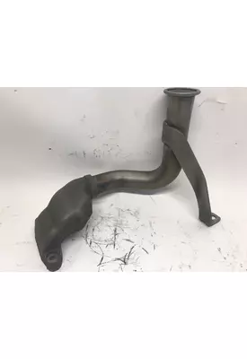 INTERNATIONAL Maxxforce DT Oil Pump