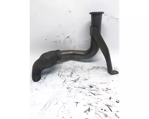 INTERNATIONAL Maxxforce DT Oil Pump