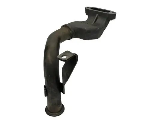 INTERNATIONAL Maxxforce DT Oil Pump