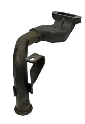 INTERNATIONAL Maxxforce DT Oil Pump