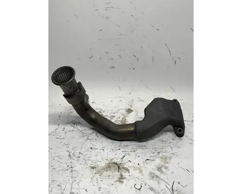 INTERNATIONAL Maxxforce DT Oil Pump