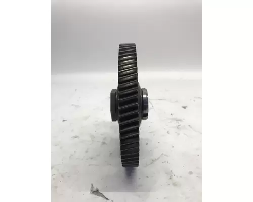 INTERNATIONAL Maxxforce DT Timing Gears