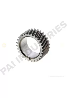 INTERNATIONAL Maxxforce DT Timing Gears