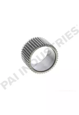 INTERNATIONAL Maxxforce DT Timing Gears