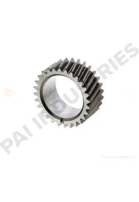 INTERNATIONAL Maxxforce DT Timing Gears