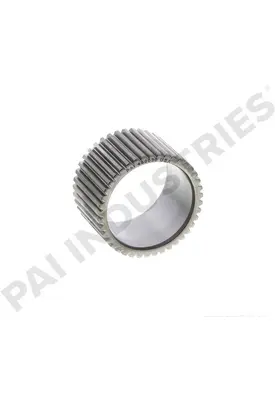 INTERNATIONAL Maxxforce DT Timing Gears