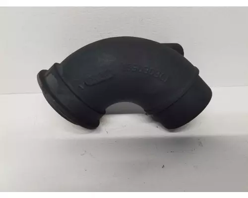 INTERNATIONAL Maxxforce DT Turbocharger  Supercharger