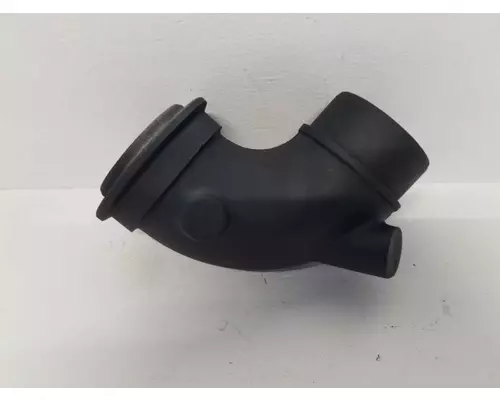 INTERNATIONAL Maxxforce DT Turbocharger  Supercharger
