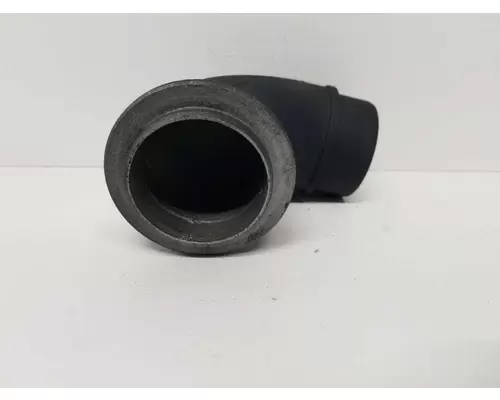 INTERNATIONAL Maxxforce DT Turbocharger  Supercharger