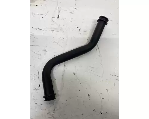 INTERNATIONAL Maxxforce DT Turbocharger  Supercharger