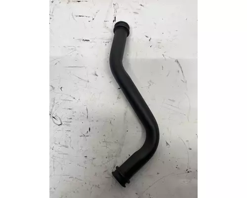 INTERNATIONAL Maxxforce DT Turbocharger  Supercharger