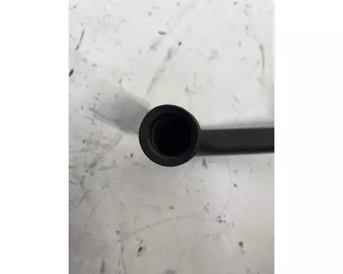 INTERNATIONAL Maxxforce DT Turbocharger  Supercharger