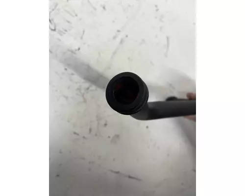 INTERNATIONAL Maxxforce DT Turbocharger  Supercharger