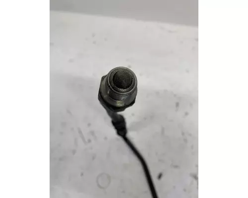 INTERNATIONAL Maxxforce DT Turbocharger  Supercharger