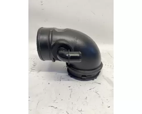 INTERNATIONAL Maxxforce DT Turbocharger  Supercharger