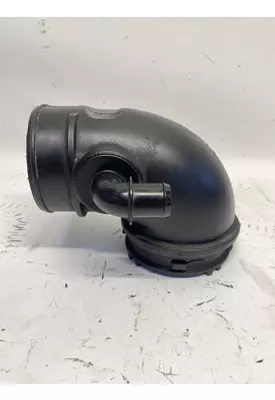 INTERNATIONAL Maxxforce DT Turbocharger / Supercharger