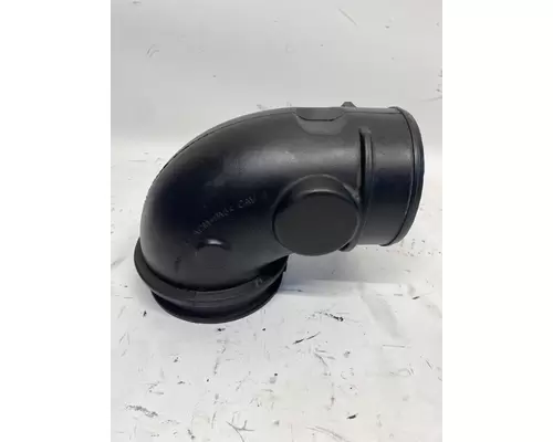INTERNATIONAL Maxxforce DT Turbocharger  Supercharger