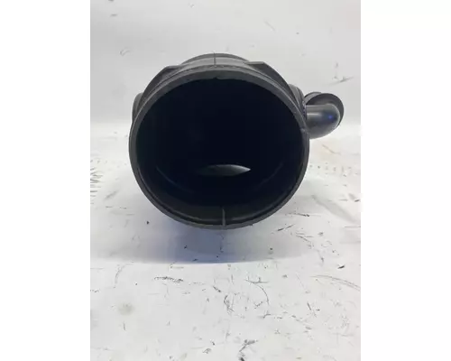 INTERNATIONAL Maxxforce DT Turbocharger  Supercharger