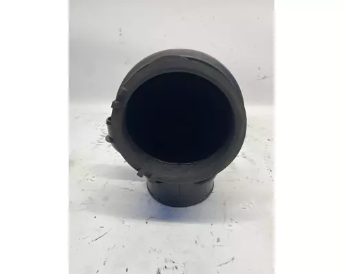 INTERNATIONAL Maxxforce DT Turbocharger  Supercharger