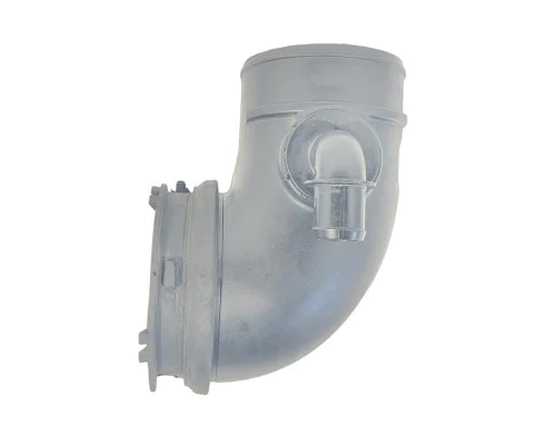 INTERNATIONAL Maxxforce DT Turbocharger  Supercharger