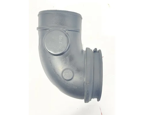 INTERNATIONAL Maxxforce DT Turbocharger  Supercharger
