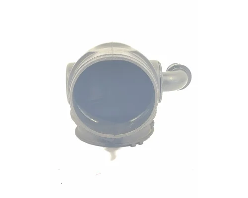 INTERNATIONAL Maxxforce DT Turbocharger  Supercharger