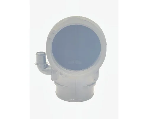INTERNATIONAL Maxxforce DT Turbocharger  Supercharger