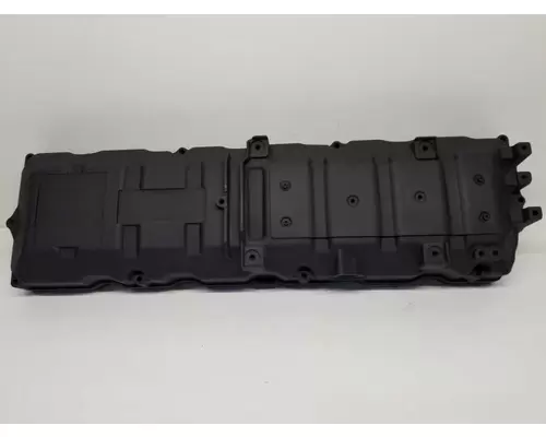 INTERNATIONAL Maxxforce DT Valve Cover