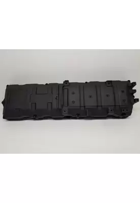 INTERNATIONAL Maxxforce DT Valve Cover