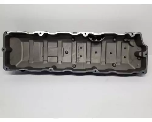 INTERNATIONAL Maxxforce DT Valve Cover