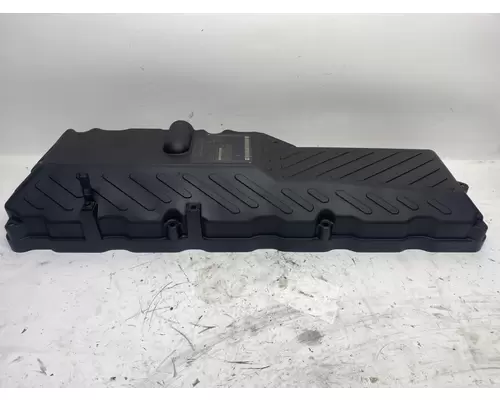 INTERNATIONAL Maxxforce DT Valve Cover