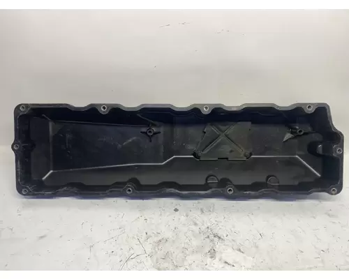 INTERNATIONAL Maxxforce DT Valve Cover