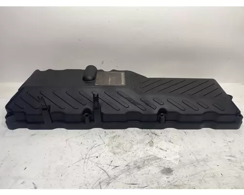 INTERNATIONAL Maxxforce DT Valve Cover