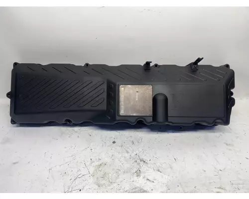 INTERNATIONAL Maxxforce DT Valve Cover