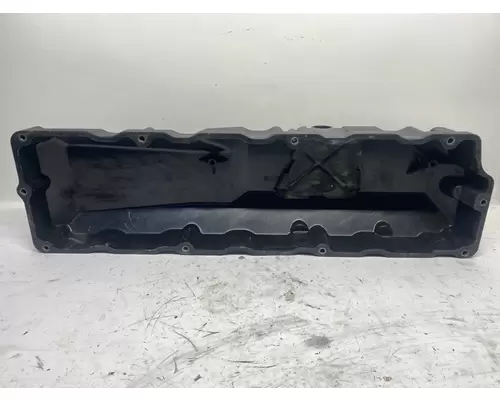 INTERNATIONAL Maxxforce DT Valve Cover