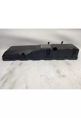 INTERNATIONAL Maxxforce DT Valve Cover
