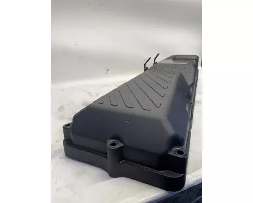 INTERNATIONAL Maxxforce DT Valve Cover