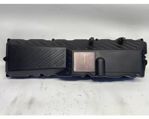 INTERNATIONAL Maxxforce DT Valve Cover