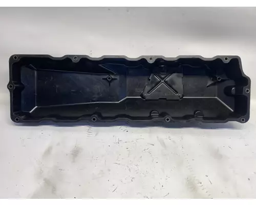 INTERNATIONAL Maxxforce DT Valve Cover