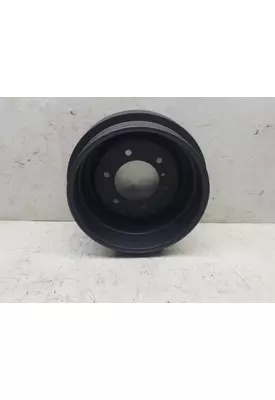 INTERNATIONAL Maxxforce DT Vibration Damper