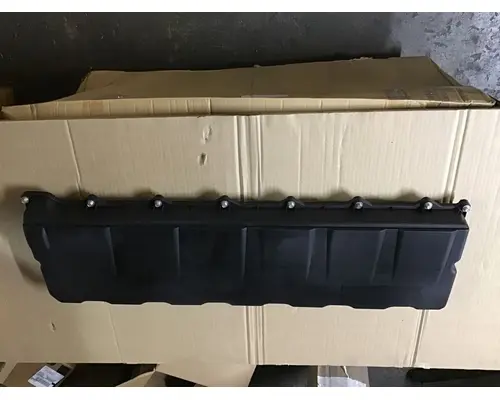 INTERNATIONAL Maxxforce  Valve Cover