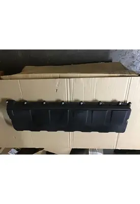 INTERNATIONAL Maxxforce  Valve Cover