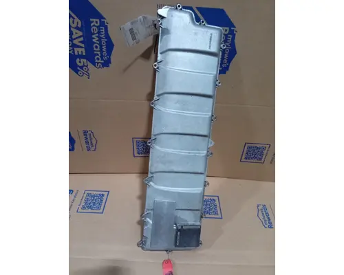 INTERNATIONAL Maxxforce  Valve Cover