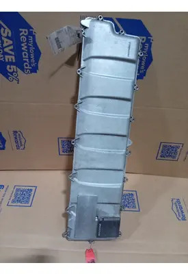 INTERNATIONAL Maxxforce  Valve Cover