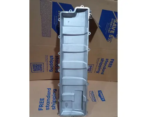 INTERNATIONAL Maxxforce  Valve Cover