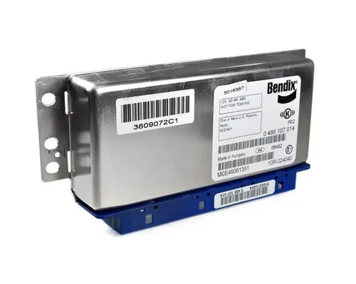 INTERNATIONAL Module Anti Lock Brake Parts