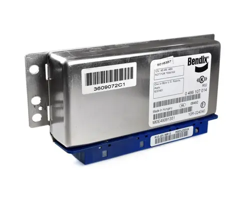 INTERNATIONAL Module Anti Lock Brake Parts