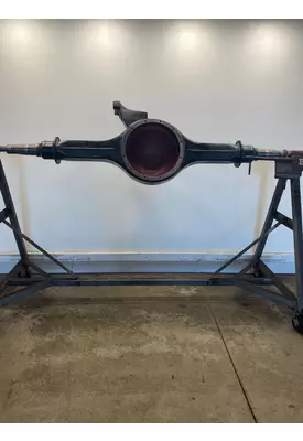 INTERNATIONAL N-175 Axle Housing (Rear)