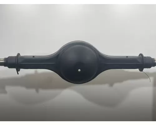 INTERNATIONAL N-175 Axle Housing (Rear)